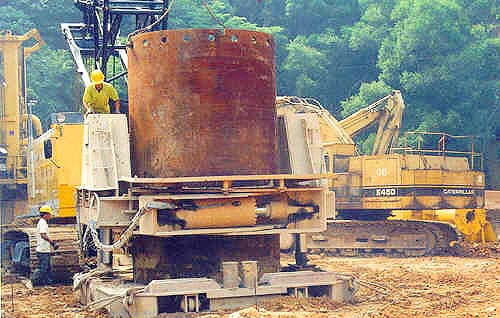 equi2 copy.jpg (509570 bytes)