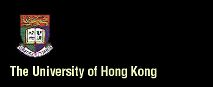 Click here to enter  HKU module