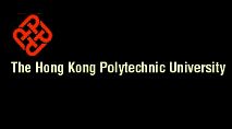 Click here to enter  PolyU module