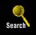 search.jpg (5989 bytes)