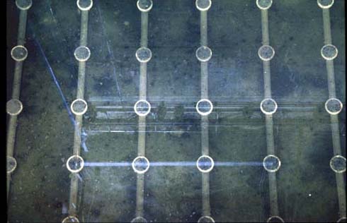 air_diffuser.jpg (42K bytes)