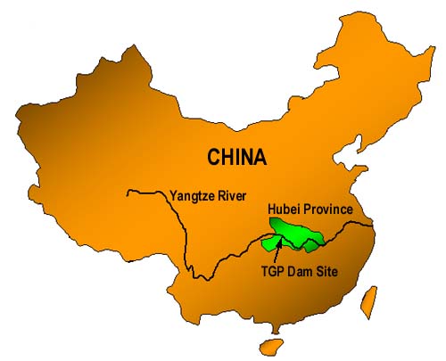 china.jpg (27368 bytes)